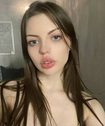 Анкета проститутки Елизаветочка - город Иваново, 22 года, №1430