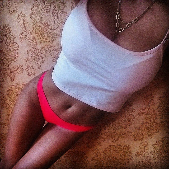 Анкета проститутки Екатерина - город Иваново, 22 года, №28362