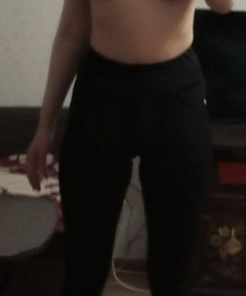 Анкета проститутки Лена - город Иваново, 40 лет, №5086